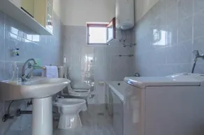 Villa Branka - Image 3