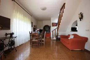 Casale Bambu - Image 5