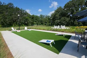 Landing Apartments Newberry - Image 2