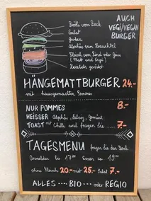 Gasthaus Jägerstübli - Image 4