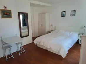 Guest House Ilica2rooms - Image 3