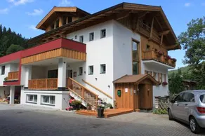 Landhaus Jäger & Haus Rötelstein - Image 3