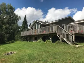 Perfect 3 bedroom waterfront muskoka cottage - Image 4