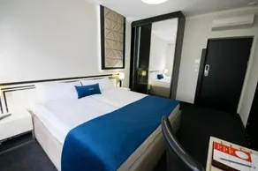 Hotel Kontrast - Image 4