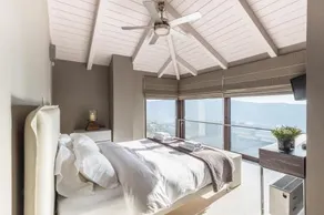 White Hills Villas - Image 2