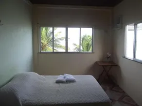 Hotel Porto da Lua - Image 5
