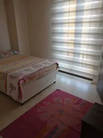 Papatya Hotel - Image 4