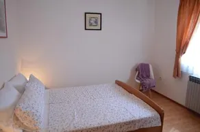 Apartment M&M - Image 3