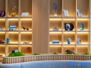 RIZHAOHOTEL - Image 4