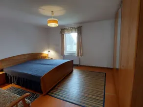 Spacious Holiday Home in Neureichenau-schimmelbach - Image 4