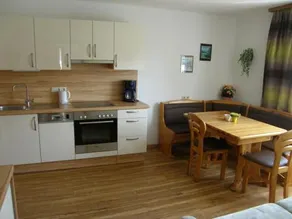 Ferienwohnungen Kern - Image 4