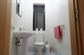 Magdalena Court Apartments - Image 5