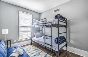 Walnut Bend Bliss - Image 4