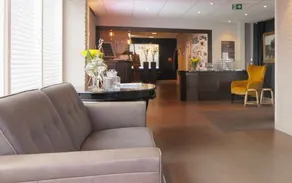 Hotel Het Jagerhof - Image 2