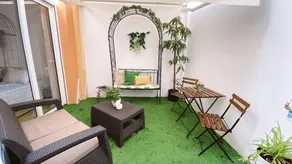 Apartamento Teo in Russafa - Image 3