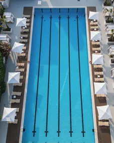 Hotel Ritz - Image 3