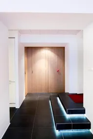 Niguliste Loft - Image 5