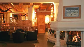 Hotel Le Bristol - Image 3