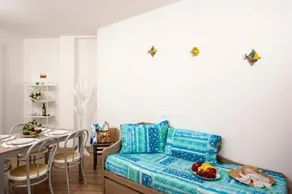 Beach Residence - Image 4