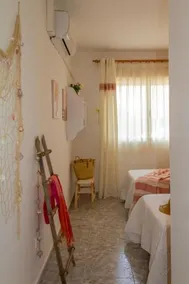 Apartamento puerto de Jávea Esmeralda home - Image 2