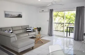 Bellissimo - 2 Bedroom apartment in the Sylvan Beach Resort! - Image 4