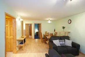 Decca Self Catering Shetland - Image 3