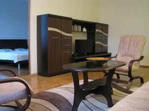 Perfect Apartments In The Heart Of The Old Town - Image 4