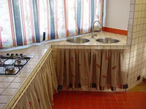 Fenicia Relais - Image 3