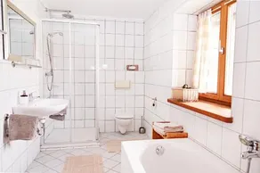 Der Breinhof - Image 5