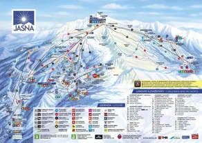 Drevenica Emilka - Nízke Tatry - Muran - Pre Rodiny - Image 4