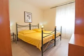 Casa Mar y Montaña - Image 5