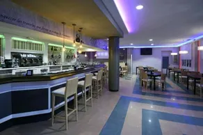 Hotel Fray Sebastian - Image 2