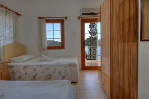 Baba Veli Pension - Image 5