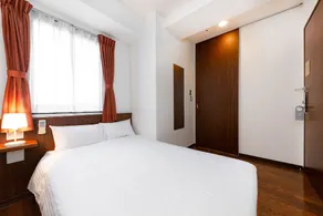 Arietta Hotel Osaka - Image 4
