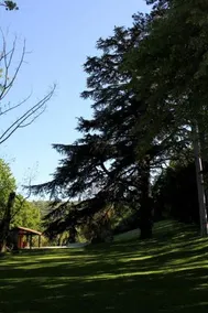 Demeure Des Monts D'or - Image 2