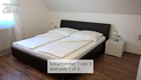 Urlaub beim Chris - Image 2