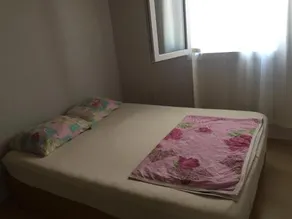 Gunes Tatil Koyu - Image 5