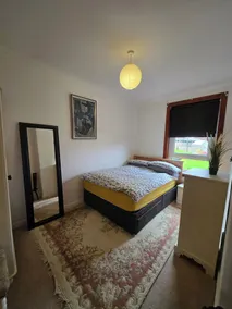 Apartmentsleeps5-parking-garden-petsok - Image 3