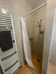 Hello Apartman - Image 5