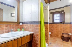 Only4you Country House Perfect location to visit Andalucia - Image 2