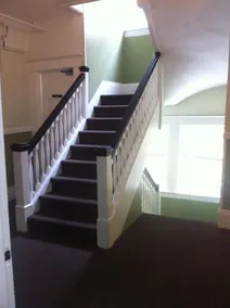 Cable Car Hotel - Image 2
