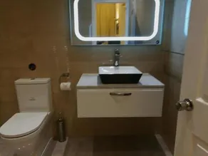 Lovet Homestay - Image 2