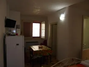Le Turciane Casavacanze - Image 3