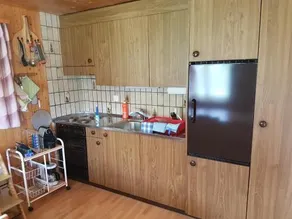 Ferienwohnung Duinli - Image 5