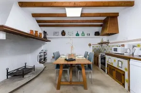 YourHouse Llampi Villa - Image 5