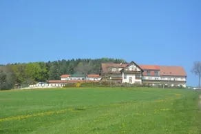 Pension Wiesenhof - Image 4