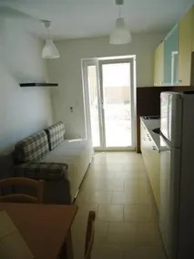 Apartment Sand - Image 4