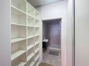 Charming Studio in the Heart of La Boca Caminito - Image 2