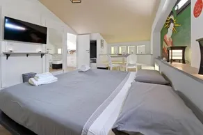 Violà Boutique Rooms - Image 3