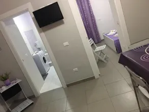 I Tre Colori della Sicilia - Image 4